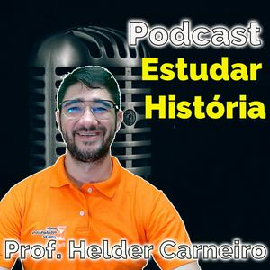 Prof. Helder Carneiro