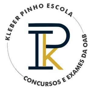 Kleber Pinho Escola