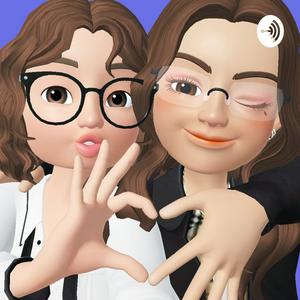 Professoras Erica E Rejane