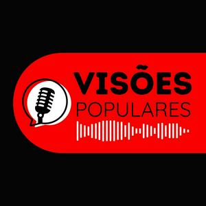 Visões Populares