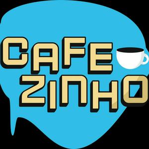 Ouça Programa Cafezinho na aplicação