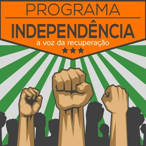 Programa Independência