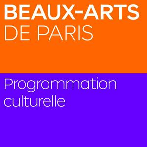 Ouça Beaux-Arts de Paris na aplicação