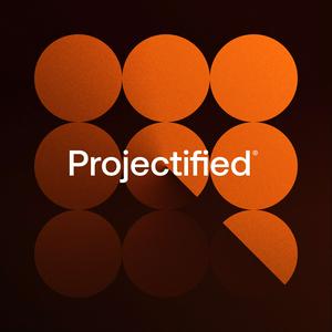 Ouça Projectified na aplicação