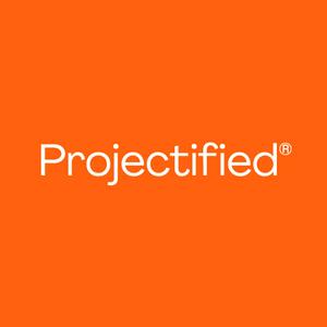 Ouça Projectified na aplicação