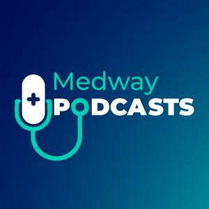 Medway Podcasts