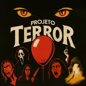 Projeto Terror