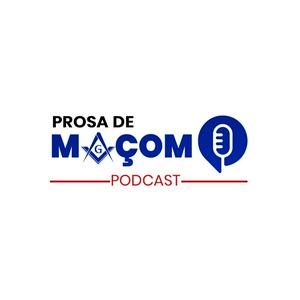 Ouça Prosa de Maçom - GOB na aplicação