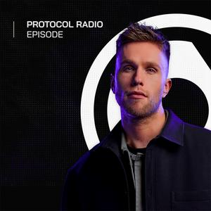 Ouça Protocol Radio na aplicação