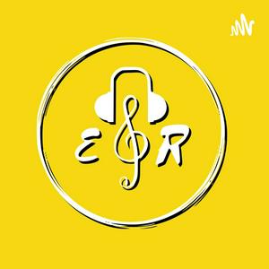 EGR PODCAST