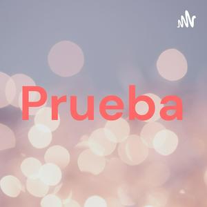 Prueba