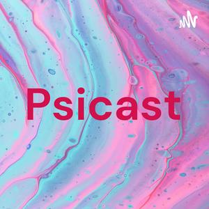 Psicast
