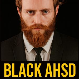 Jean Alessandro Podcast