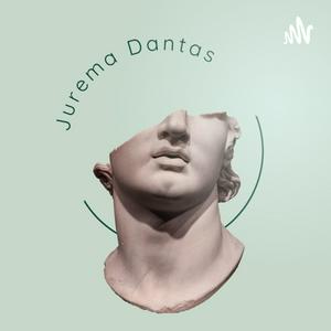 Psicologia e Cultura Contemporânea