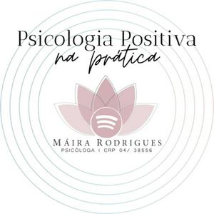 Ouça Psicologia Positiva na Prática na aplicação