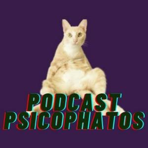 Psicopathos