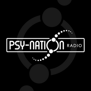 Ouça Psy-Nation Radio na aplicação