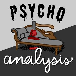 Ouça Psychoanalysis: A Horror Therapy Podcast na aplicação