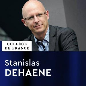 Ouça Psychologie cognitive expérimentale - Stanislas Dehaene na aplicação