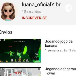 Pudim Amasado