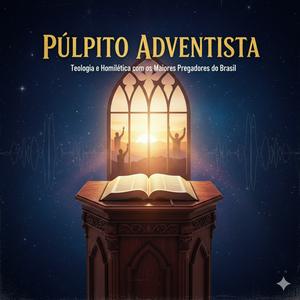 Púlpito Adventista