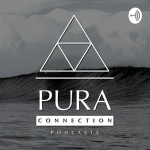 Ouça PURA CONNECTION na aplicação