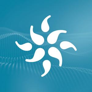 Qiological Podcast