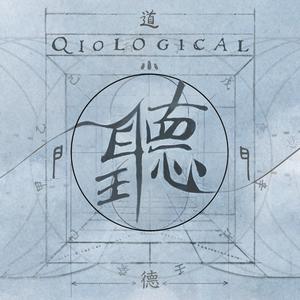 Ouça Qiological Podcast na aplicação