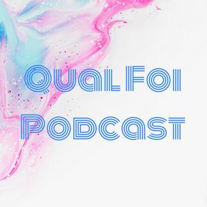 Qual Foi Podcast