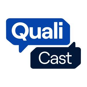 Ouça Qualicast - Qualidade, Excelência e Gestão na aplicação