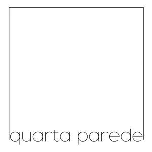 Quarta Parede Podcast