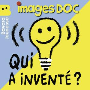 Ouça Qui a inventé ? na aplicação