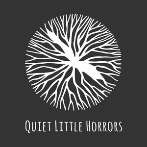 Ouça Quiet Little Horrors na aplicação