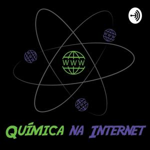 Química Na Internet