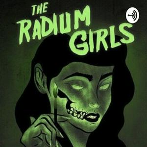 Quimica-Radiotividade