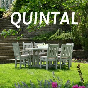 QUINTAL