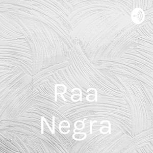 Raça Negra