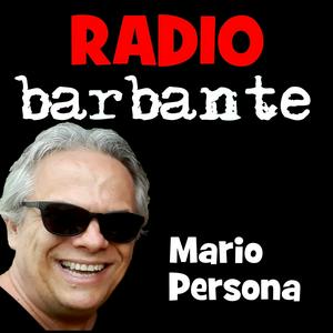 Ouça Radio Barbante na aplicação