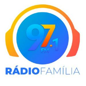 Rádio Família 97.1