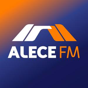 Ouça ALECE FM na aplicação