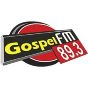 Ouça Rádio Gospel FM 89.3 na aplicação