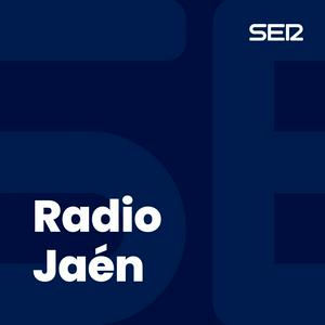 Ouça Radio Jaén na aplicação