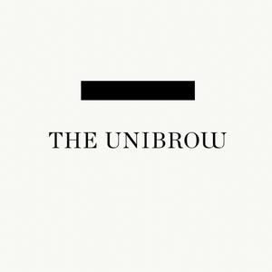 The Unibrow Podcast