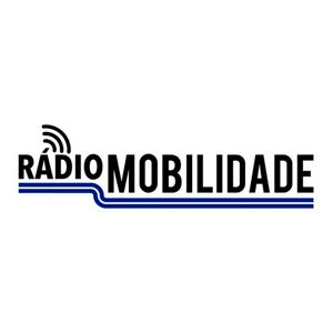 Ouça Rádio Mobilidade na aplicação