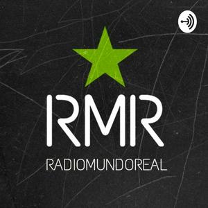 Radio Mundo Real