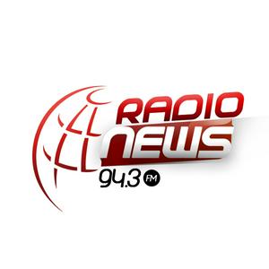 RADIO NEWS PODCAST | Radio News 94.3 Fm stereo Saint-Marc Haiti.