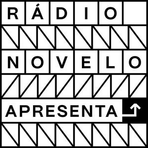 Podcast Rádio Novelo Apresenta