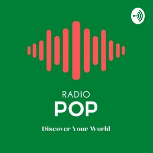 Radio POP