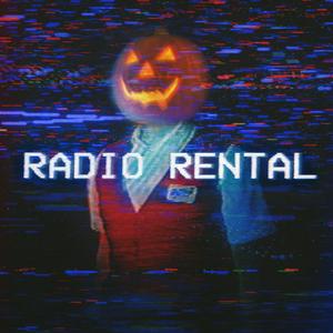 Ouça Radio Rental na aplicação