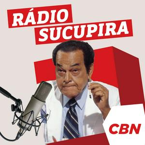 Ouça Rádio Sucupira na aplicação